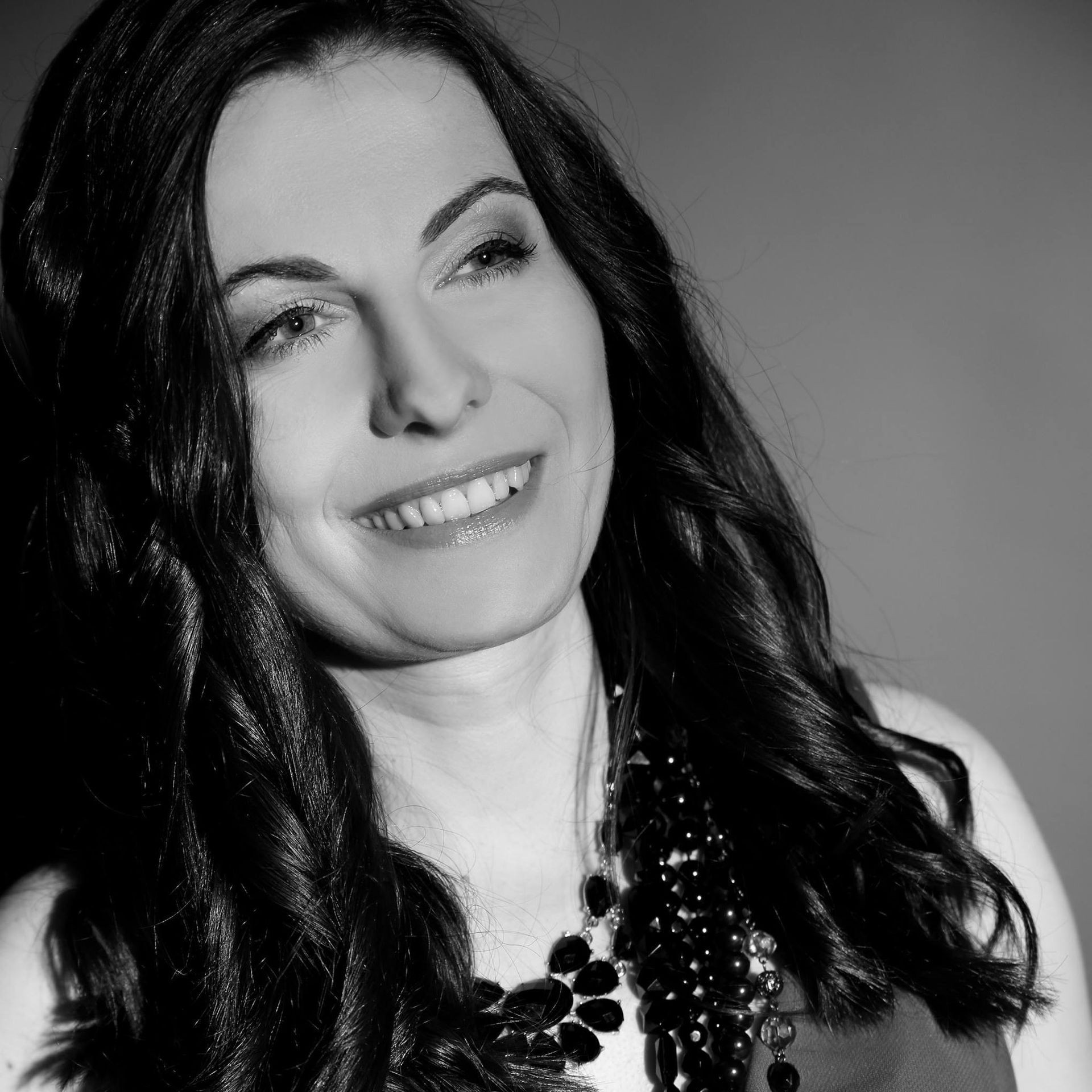 Ewelina Poniedziałek