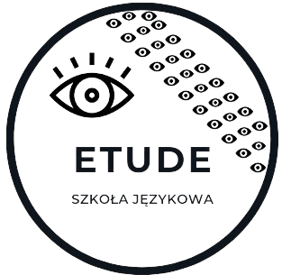 Etude 